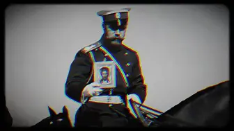 Russian Empire edit