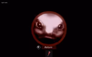 Roblox petapeta速通（不是）