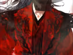金庸，古龙，哪个男主都可以代入龚俊，太飒了太帅了太美了，顶级神颜不是盖的！龚俊，苏暮雨，暗河传