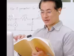 看到最后才知道吃野菜的作用。。