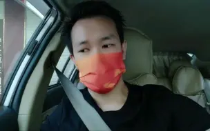 乘客未在司机到达前上车，司机一律拒载，乘客没有包含等待