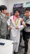 王者荣耀工作室，老虎大国数字标目前已经国20多继续干！