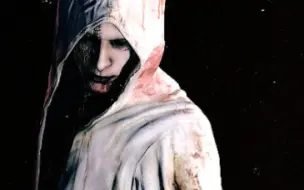 【GMV】The Evil Within-Sweet Dreams【新搬2P】