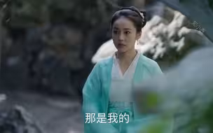 如兰真是爱惨了文炎敬，怪不得被宠了一辈子，羡慕了