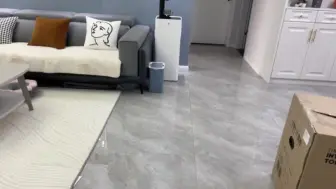花我一个月的工资买了智能马桶真是太后悔了！后悔为什么没早点买😂