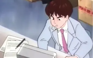 魔女也要steady7