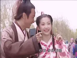 这难道就是有情人终成兄妹吗？！编剧你有什么目的啊