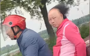 每日一遍，防止抑郁