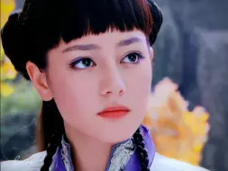 吃“可爱多”长大的芙蕖师姐！！！