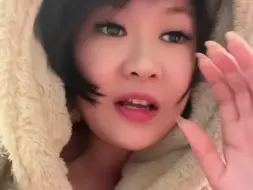 这一场雪下的，你们都不知道南方的宝宝们有多可爱😭！