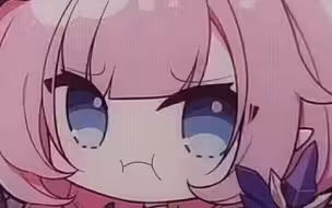 爱莉的出生视频流出