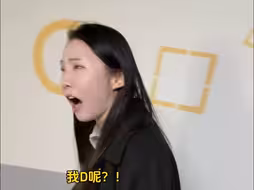 我想问一下，你们最长时间找车找过多久