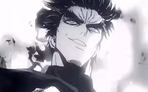 邦古年轻时Bang Young  Edit anime edit onepunchman opm garou opm bang