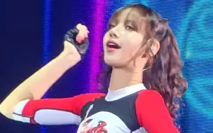 Lisa 永远滴神。