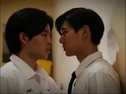 PondPhuwin 真的好爱只为你一人   无数次盘无数次的不同感受