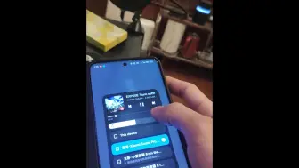 小米你再这样我就要入果子全家桶了