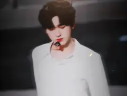 【宋亚轩】Don't stop