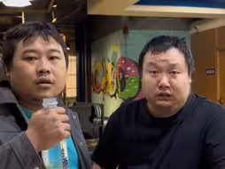 今天回家有事，把身份证取出来。#网吧大神 #记录真实生活 #网吧挂帐大神