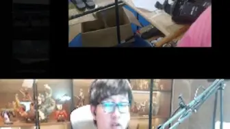 陈子豪的黑历史：白白给学校打了几年的工！