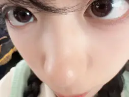 感觉拍成刘亦菲了