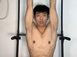 钱冠麒_2025_1.24健美操肌肉帅哥