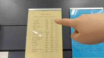 工作日晚上的三联，人少书多，赞