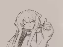(⌒▽⌒)
