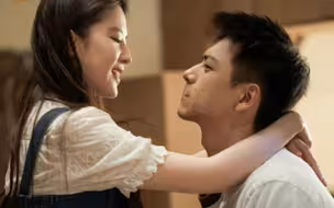 【去有风的地方】那再过了几年，我还是板扎大美女，人家条件还好吗？:-P