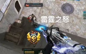 也许我走的不快 但我从不会后退