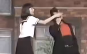 【志村健】不良少年：bgm到底有多重要！！