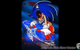 神大人抓人混音曲