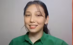 爱不会消失，但会转移 ②