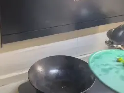 用户使用体验视频 他说一点味道都闻不到！ 这款神仙烟机，你发现得太晚啦～