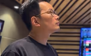 石倚洁老师《爱永在》完整版来了！