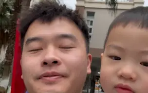 原来女儿是这样来的..
