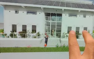 鲁工为您讲解东子楼3.0重大改版