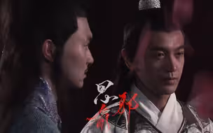 【陆花|思有邪】不如就明目张胆，伸手向你讨个欢