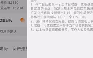 每天一万纳斯达克