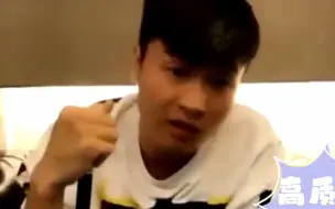 王菲的成名经历