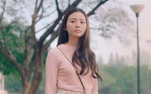 泰国沙雕广告，我真的是服气了，哈哈哈哈....