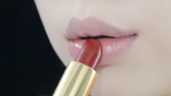 时代的眼泪！！！盘点曾经爆火的口红们！！第二集！！