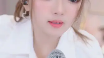 #小叉系……你的小可爱已经上线