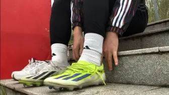 【鸳鸯x】 雨 后 小 训 练