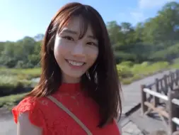河北彩花温泉推荐