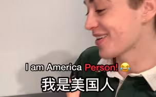 不要直接翻译！