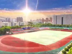 【AE教程】如何快速一键抠图？天空替换易如反掌！