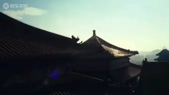 吉利 博瑞G20礼宾版 15秒广告