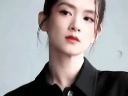 陈昊宇你A爆了！命中注定的老公姐