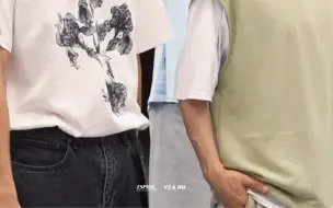【好多宇】520甜蜜大礼包