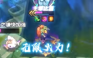 公理圆弧！！！！！！！！！！！！！！！！！！！！！！！！！